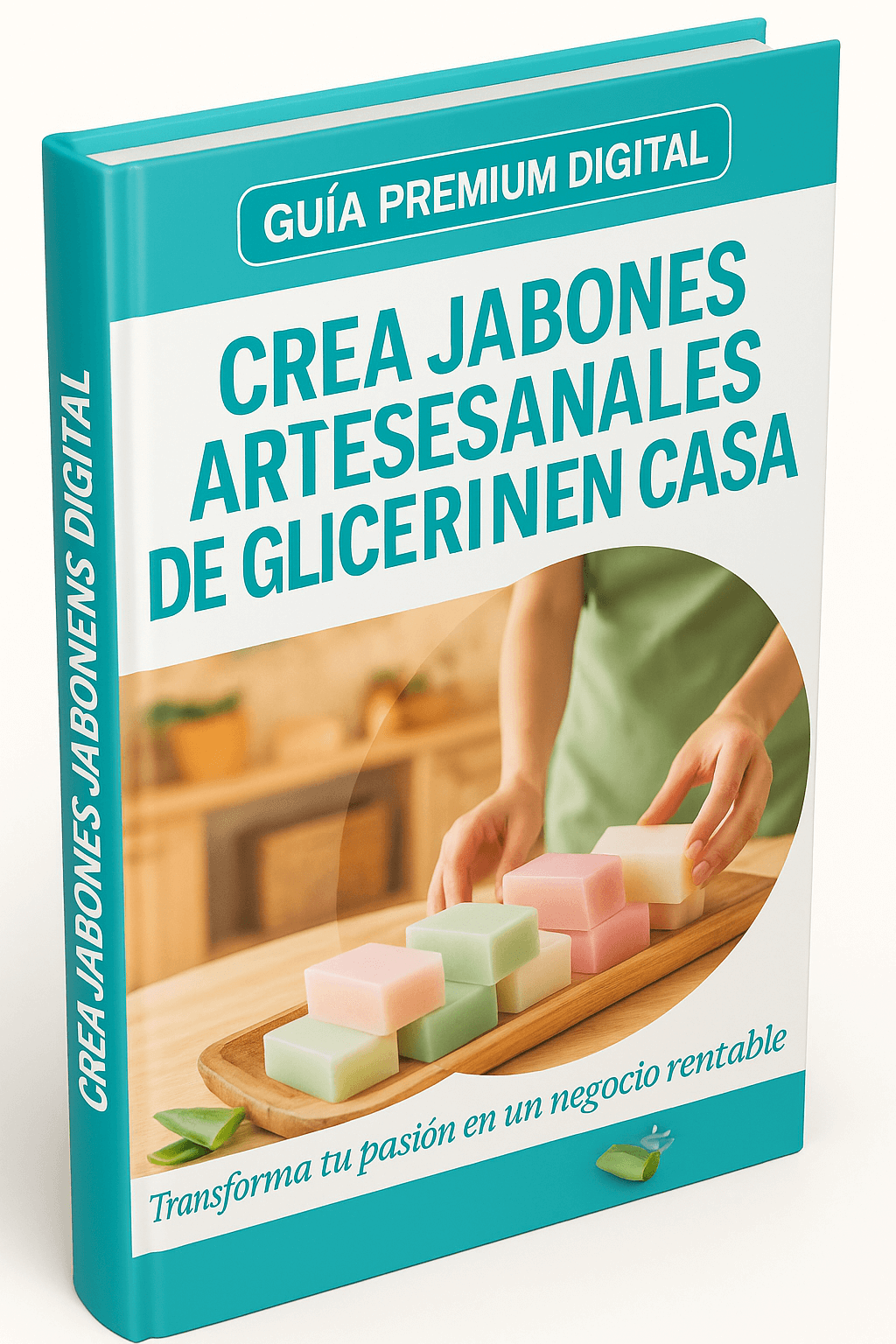 Bono 5 - Livro de Estratégias de Venda